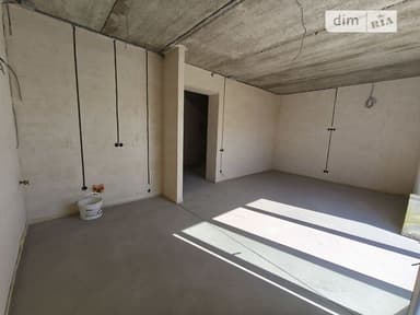 Дом по адресу ул. Огренича Николая (площадь 120 м²) - фото 57 Дом по адресу ул. Огренича Николая (площадь 120 м²) - Atlanta.ua - фото 57