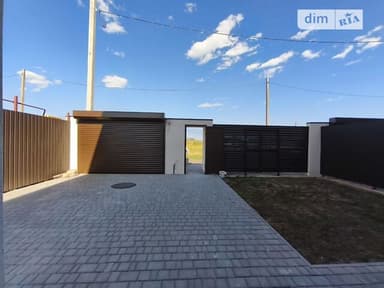 Дом по адресу ул. Огренича Николая (площадь 120 м²) - фото 62 Дом по адресу ул. Огренича Николая (площадь 120 м²) - Atlanta.ua - фото 62