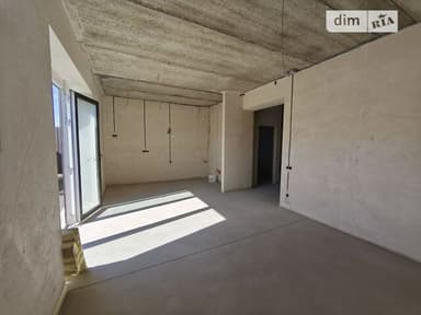 Дом по адресу ул. Огренича Николая (площадь 120 м²) - фото 54 Дом по адресу ул. Огренича Николая (площадь 120 м²) - Atlanta.ua - фото 54