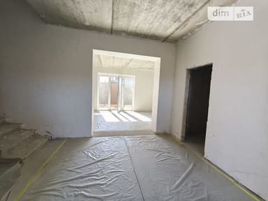 Дом по адресу ул. Огренича Николая (площадь 160 м²) - imageAlt 22 Дом по адресу ул. Огренича Николая (площадь 160 м²) - Atlanta.ua - imageAlt 22