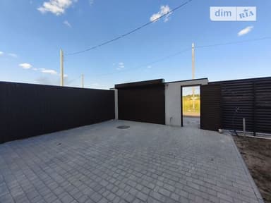 Дом по адресу ул. Огренича Николая (площадь 160 м²) - imageAlt 23 Дом по адресу ул. Огренича Николая (площадь 160 м²) - Atlanta.ua - imageAlt 23