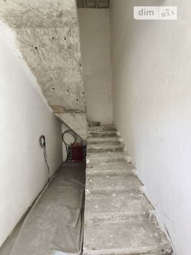 Дом по адресу ул. Огренича Николая (площадь 160 м²) - imageAlt 25 Дом по адресу ул. Огренича Николая (площадь 160 м²) - Atlanta.ua - imageAlt 25