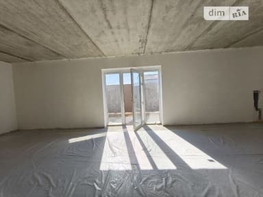 Дом по адресу ул. Огренича Николая (площадь 160 м²) - imageAlt 24 Дом по адресу ул. Огренича Николая (площадь 160 м²) - Atlanta.ua - imageAlt 24