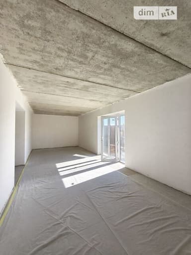 Дом по адресу ул. Огренича Николая (площадь 160 м²) - imageAlt 26 Дом по адресу ул. Огренича Николая (площадь 160 м²) - Atlanta.ua - imageAlt 26