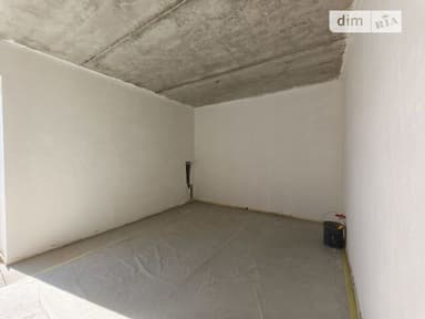Дом по адресу ул. Огренича Николая (площадь 160 м²) - imageAlt 27 Дом по адресу ул. Огренича Николая (площадь 160 м²) - Atlanta.ua - imageAlt 27