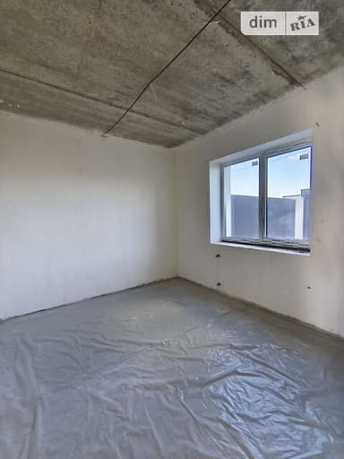 Дом по адресу ул. Огренича Николая (площадь 160 м²) - imageAlt 29 Дом по адресу ул. Огренича Николая (площадь 160 м²) - Atlanta.ua - imageAlt 29