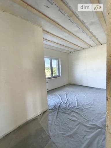 Дом по адресу ул. Огренича Николая (площадь 160 м²) - imageAlt 33 Дом по адресу ул. Огренича Николая (площадь 160 м²) - Atlanta.ua - imageAlt 33