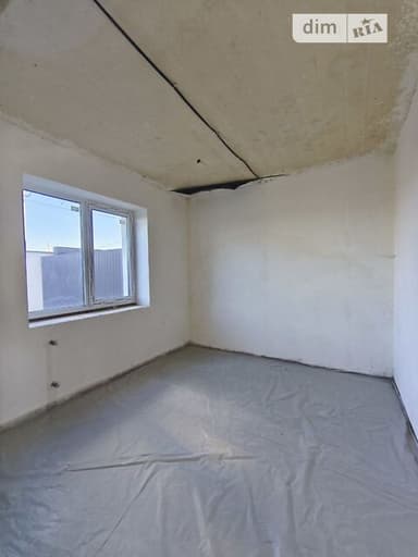 Дом по адресу ул. Огренича Николая (площадь 160 м²) - imageAlt 30 Дом по адресу ул. Огренича Николая (площадь 160 м²) - Atlanta.ua - imageAlt 30