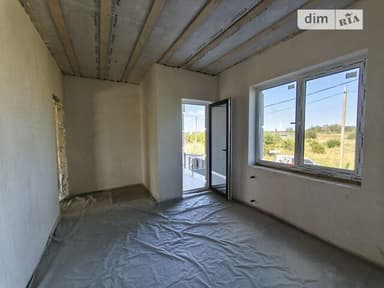 Дом по адресу ул. Огренича Николая (площадь 160 м²) - imageAlt 32 Дом по адресу ул. Огренича Николая (площадь 160 м²) - Atlanta.ua - imageAlt 32