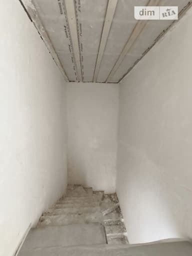 Дом по адресу ул. Огренича Николая (площадь 160 м²) - imageAlt 34 Дом по адресу ул. Огренича Николая (площадь 160 м²) - Atlanta.ua - imageAlt 34