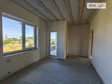 Дом по адресу ул. Огренича Николая (площадь 160 м²) - imageAlt 35 Дом по адресу ул. Огренича Николая (площадь 160 м²) - Atlanta.ua - imageAlt 35