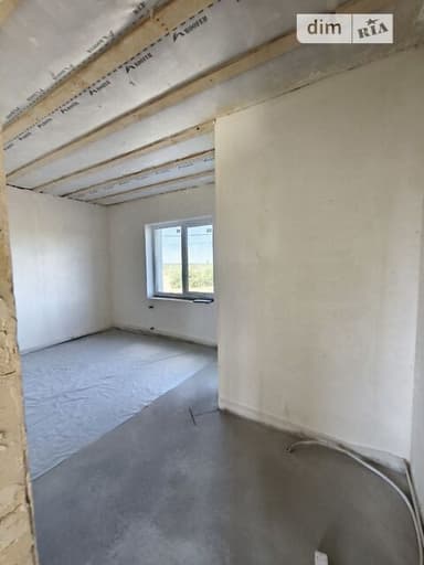 Дом по адресу ул. Огренича Николая (площадь 160 м²) - imageAlt 37 Дом по адресу ул. Огренича Николая (площадь 160 м²) - Atlanta.ua - imageAlt 37