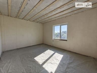 Дом по адресу ул. Огренича Николая (площадь 160 м²) - imageAlt 39 Дом по адресу ул. Огренича Николая (площадь 160 м²) - Atlanta.ua - imageAlt 39
