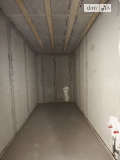 Дом по адресу ул. Огренича Николая (площадь 160 м²) - imageAlt 38 Дом по адресу ул. Огренича Николая (площадь 160 м²) - Atlanta.ua - imageAlt 38