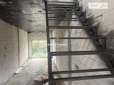 Дом по адресу ул. Корнюшина (площадь 66 м²) - imageAlt 6 Дом по адресу ул. Корнюшина (площадь 66 м²) - Atlanta.ua - imageAlt 6