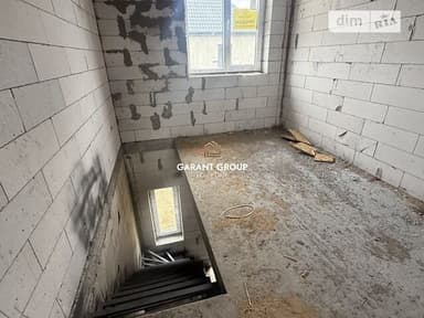 Дом по адресу ул. Корнюшина (площадь 66 м²) - imageAlt 8 Дом по адресу ул. Корнюшина (площадь 66 м²) - Atlanta.ua - imageAlt 8