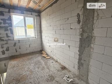 Дом по адресу ул. Корнюшина (площадь 66 м²) - imageAlt 9 Дом по адресу ул. Корнюшина (площадь 66 м²) - Atlanta.ua - imageAlt 9