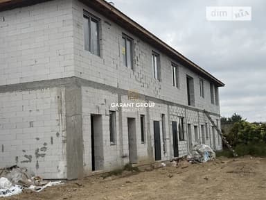 Дом по адресу ул. Корнюшина (площадь 66 м²) - imageAlt 10 Дом по адресу ул. Корнюшина (площадь 66 м²) - Atlanta.ua - imageAlt 10