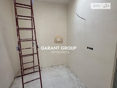 Дом по адресу ул. Сурикова (площадь 58 м²) - imageAlt 14 Дом по адресу ул. Сурикова (площадь 58 м²) - Atlanta.ua - imageAlt 14