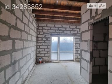 Дом по адресу ул. Горизонтальная (площадь 46 м²) - фото 12 Дом по адресу ул. Горизонтальная (площадь 46 м²) - Atlanta.ua - фото 12
