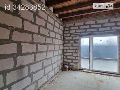 Дом по адресу ул. Горизонтальная (площадь 46 м²) - фото 13 Дом по адресу ул. Горизонтальная (площадь 46 м²) - Atlanta.ua - фото 13