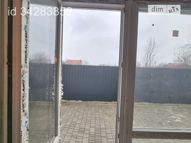 Дом по адресу ул. Горизонтальная (площадь 46 м²) - фото 15 Дом по адресу ул. Горизонтальная (площадь 46 м²) - Atlanta.ua - фото 15