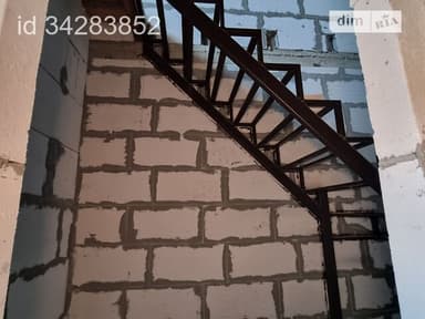 Дом по адресу ул. Горизонтальная (площадь 46 м²) - фото 16 Дом по адресу ул. Горизонтальная (площадь 46 м²) - Atlanta.ua - фото 16