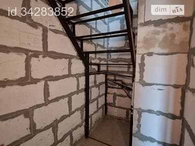 Дом по адресу ул. Горизонтальная (площадь 46 м²) - фото 17 Дом по адресу ул. Горизонтальная (площадь 46 м²) - Atlanta.ua - фото 17
