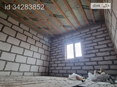 Дом по адресу ул. Горизонтальная (площадь 46 м²) - фото 18 Дом по адресу ул. Горизонтальная (площадь 46 м²) - Atlanta.ua - фото 18