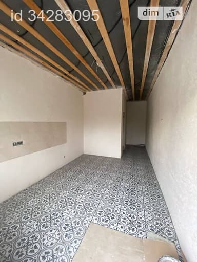 Дом по адресу Лазурный 1-й пер. (площадь 45 м²) - imageAlt 18 Дом по адресу Лазурный 1-й пер. (площадь 45 м²) - Atlanta.ua - imageAlt 18