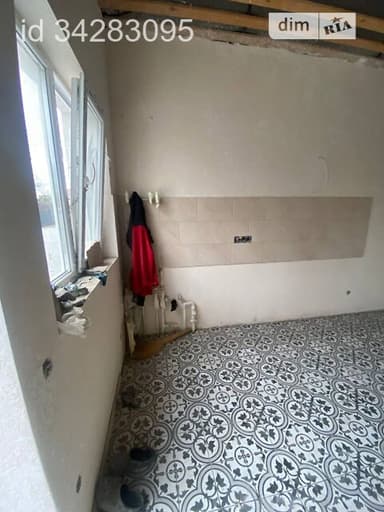 Дом по адресу Лазурный 1-й пер. (площадь 45 м²) - imageAlt 19 Дом по адресу Лазурный 1-й пер. (площадь 45 м²) - Atlanta.ua - imageAlt 19