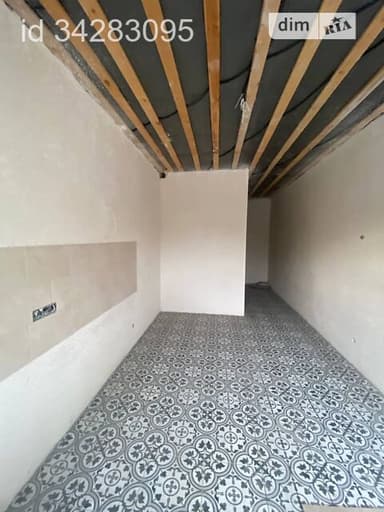Дом по адресу Лазурный 1-й пер. (площадь 45 м²) - imageAlt 20 Дом по адресу Лазурный 1-й пер. (площадь 45 м²) - Atlanta.ua - imageAlt 20