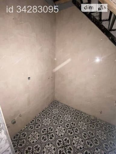 Дом по адресу Лазурный 1-й пер. (площадь 45 м²) - imageAlt 23 Дом по адресу Лазурный 1-й пер. (площадь 45 м²) - Atlanta.ua - imageAlt 23
