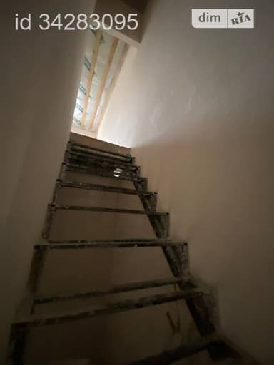 Дом по адресу Лазурный 1-й пер. (площадь 45 м²) - imageAlt 26 Дом по адресу Лазурный 1-й пер. (площадь 45 м²) - Atlanta.ua - imageAlt 26