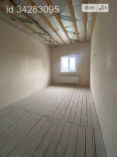 Дом по адресу Лазурный 1-й пер. (площадь 45 м²) - imageAlt 28 Дом по адресу Лазурный 1-й пер. (площадь 45 м²) - Atlanta.ua - imageAlt 28