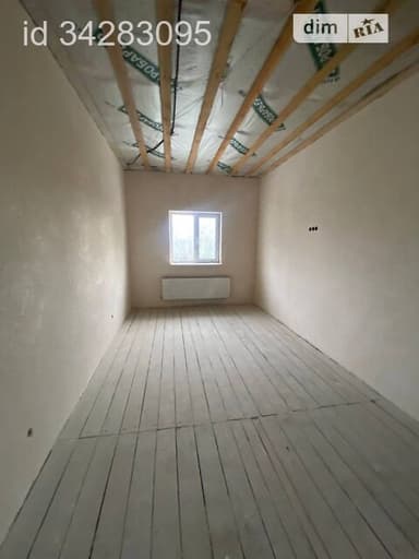 Дом по адресу Лазурный 1-й пер. (площадь 45 м²) - imageAlt 29 Дом по адресу Лазурный 1-й пер. (площадь 45 м²) - Atlanta.ua - imageAlt 29