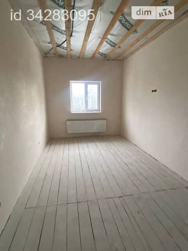Дом по адресу Лазурный 1-й пер. (площадь 45 м²) - imageAlt 30 Дом по адресу Лазурный 1-й пер. (площадь 45 м²) - Atlanta.ua - imageAlt 30