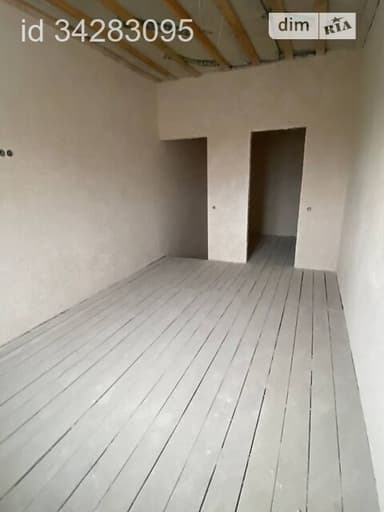 Дом по адресу Лазурный 1-й пер. (площадь 45 м²) - imageAlt 31 Дом по адресу Лазурный 1-й пер. (площадь 45 м²) - Atlanta.ua - imageAlt 31