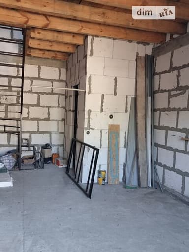 Дом по адресу ул. Патриотическая (площадь 50 м²) - фото 8 Дом по адресу ул. Патриотическая (площадь 50 м²) - Atlanta.ua - фото 8