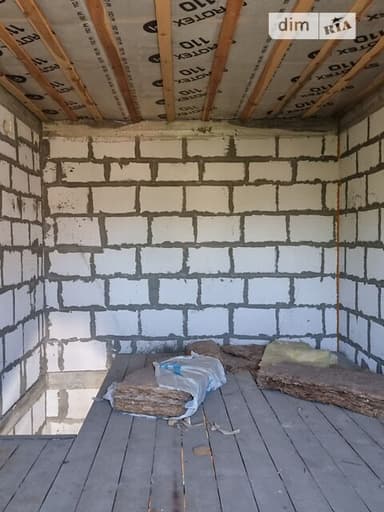 Дом по адресу ул. Патриотическая (площадь 50 м²) - фото 12 Дом по адресу ул. Патриотическая (площадь 50 м²) - Atlanta.ua - фото 12
