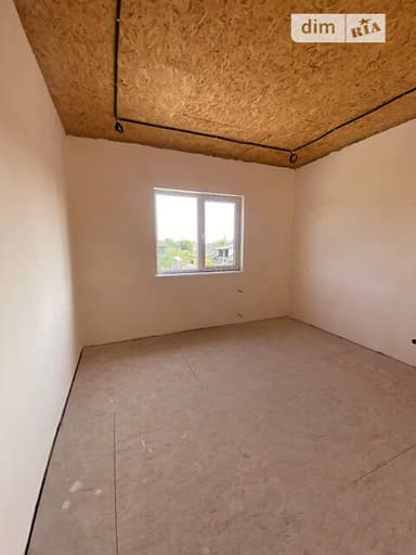 Будинок за адресою вул. Лещенка Петра (площа 50 м²) - фото 11 Будинок за адресою вул. Лещенка Петра (площа 50 м²) - Atlanta.ua - фото 11