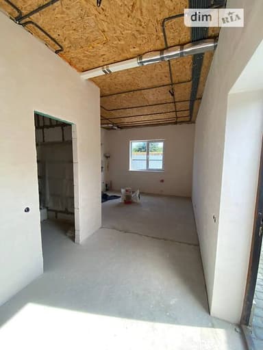 Будинок за адресою вул. Лещенка Петра (площа 50 м²) - фото 12 Будинок за адресою вул. Лещенка Петра (площа 50 м²) - Atlanta.ua - фото 12