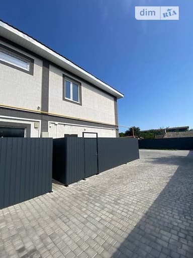 Будинок за адресою вул. Лещенка Петра (площа 50 м²) - фото 16 Будинок за адресою вул. Лещенка Петра (площа 50 м²) - Atlanta.ua - фото 16
