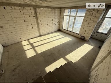 Дом по адресу (площадь 135 м²) - imageAlt 12 Дом по адресу (площадь 135 м²) - Atlanta.ua - imageAlt 12