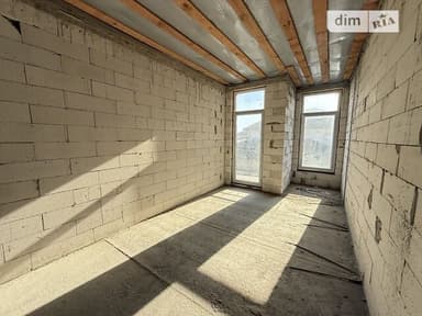 Дом по адресу (площадь 135 м²) - imageAlt 13 Дом по адресу (площадь 135 м²) - Atlanta.ua - imageAlt 13