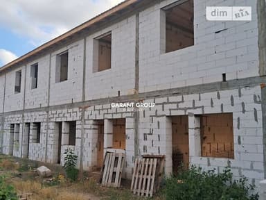 Дом по адресу (площадь 90 м²) - imageAlt 8 Дом по адресу (площадь 90 м²) - Atlanta.ua - imageAlt 8