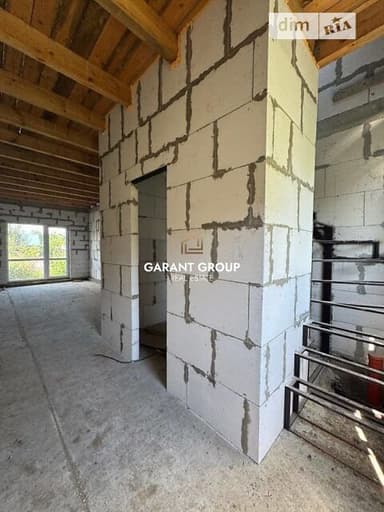 Дом по адресу (площадь 90 м²) - imageAlt 9 Дом по адресу (площадь 90 м²) - Atlanta.ua - imageAlt 9