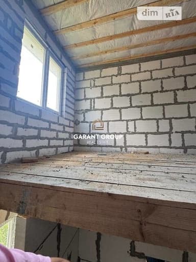 Дом по адресу (площадь 48 м²) - imageAlt 7 Дом по адресу (площадь 48 м²) - Atlanta.ua - imageAlt 7