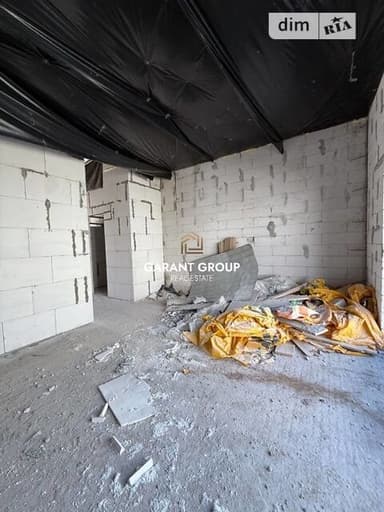 Дом по адресу (площадь 91 м²) - imageAlt 8 Дом по адресу (площадь 91 м²) - Atlanta.ua - imageAlt 8