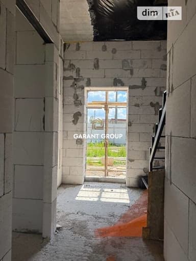 Дом по адресу (площадь 91 м²) - imageAlt 9 Дом по адресу (площадь 91 м²) - Atlanta.ua - imageAlt 9